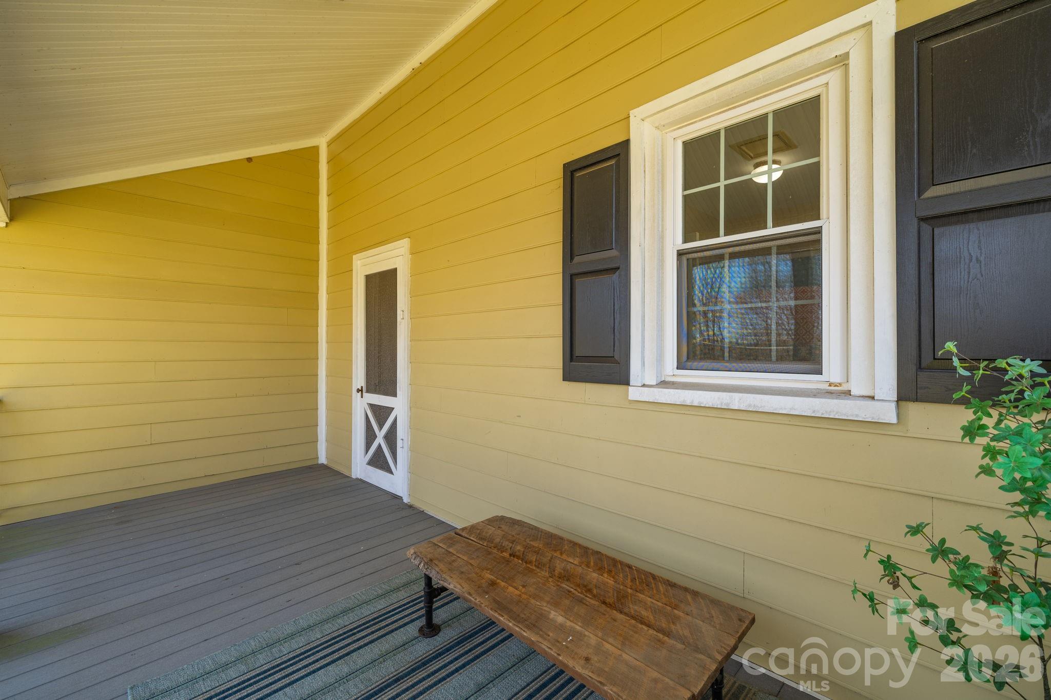 651 Highland Drive Eden NC 27288