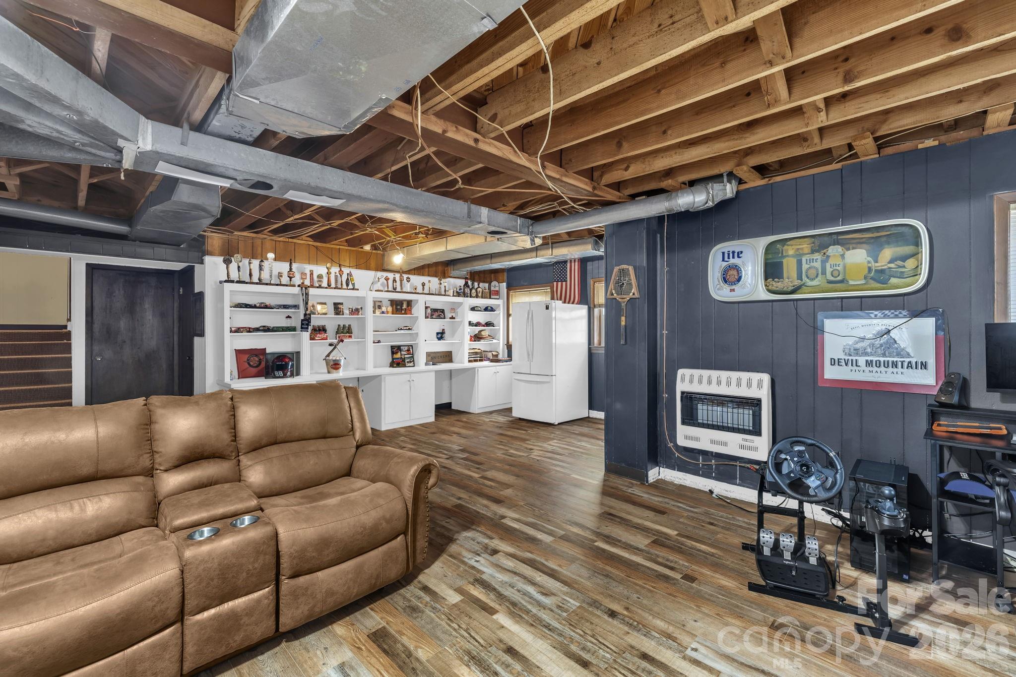 651 Highland Drive Eden NC 27288