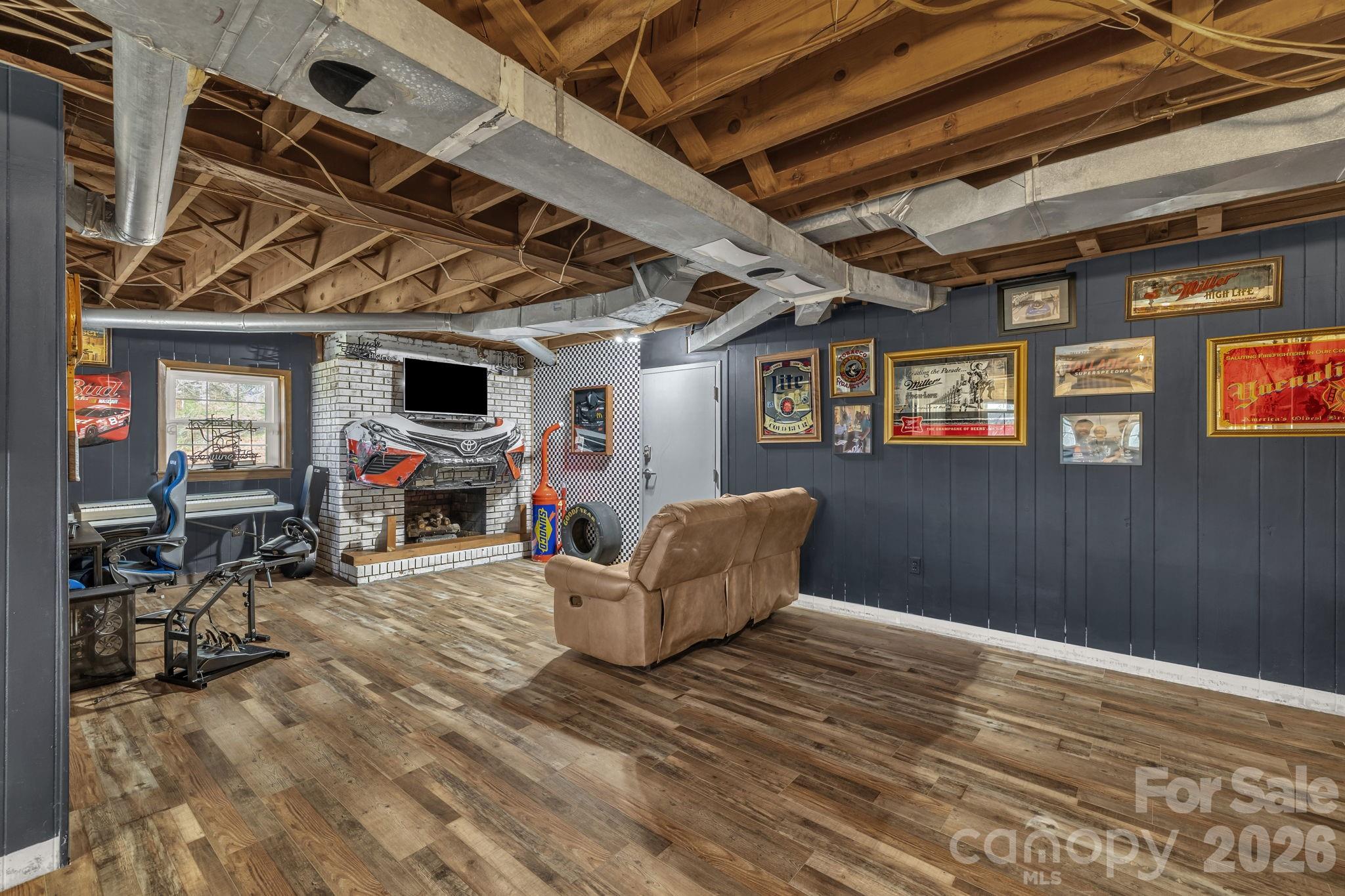651 Highland Drive Eden NC 27288