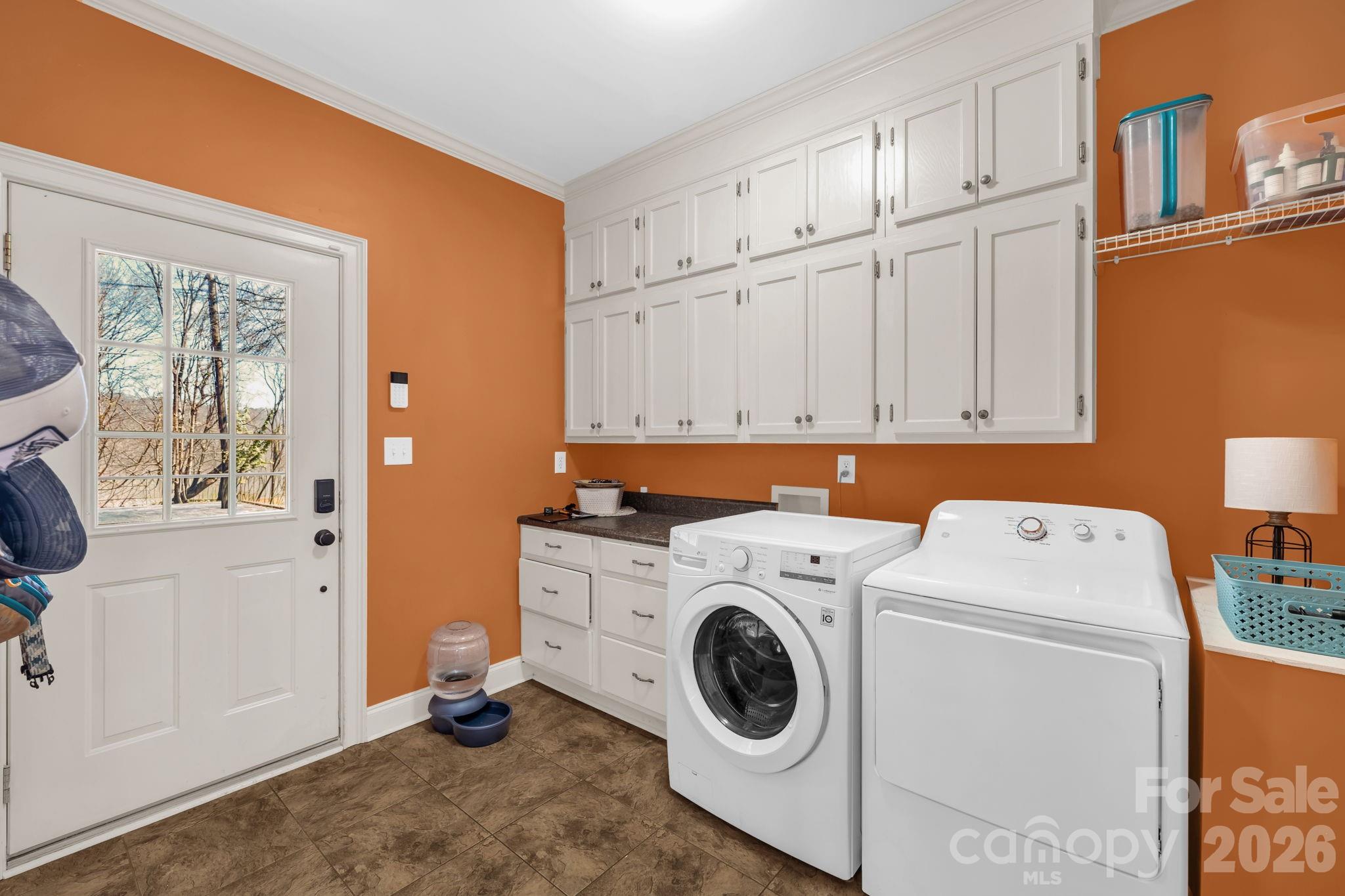 651 Highland Drive Eden NC 27288
