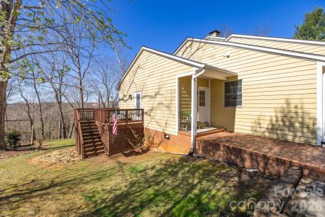 651 Highland Drive Eden NC 27288