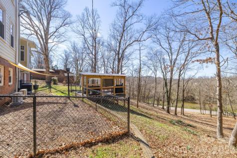 651 Highland Drive Eden NC 27288
