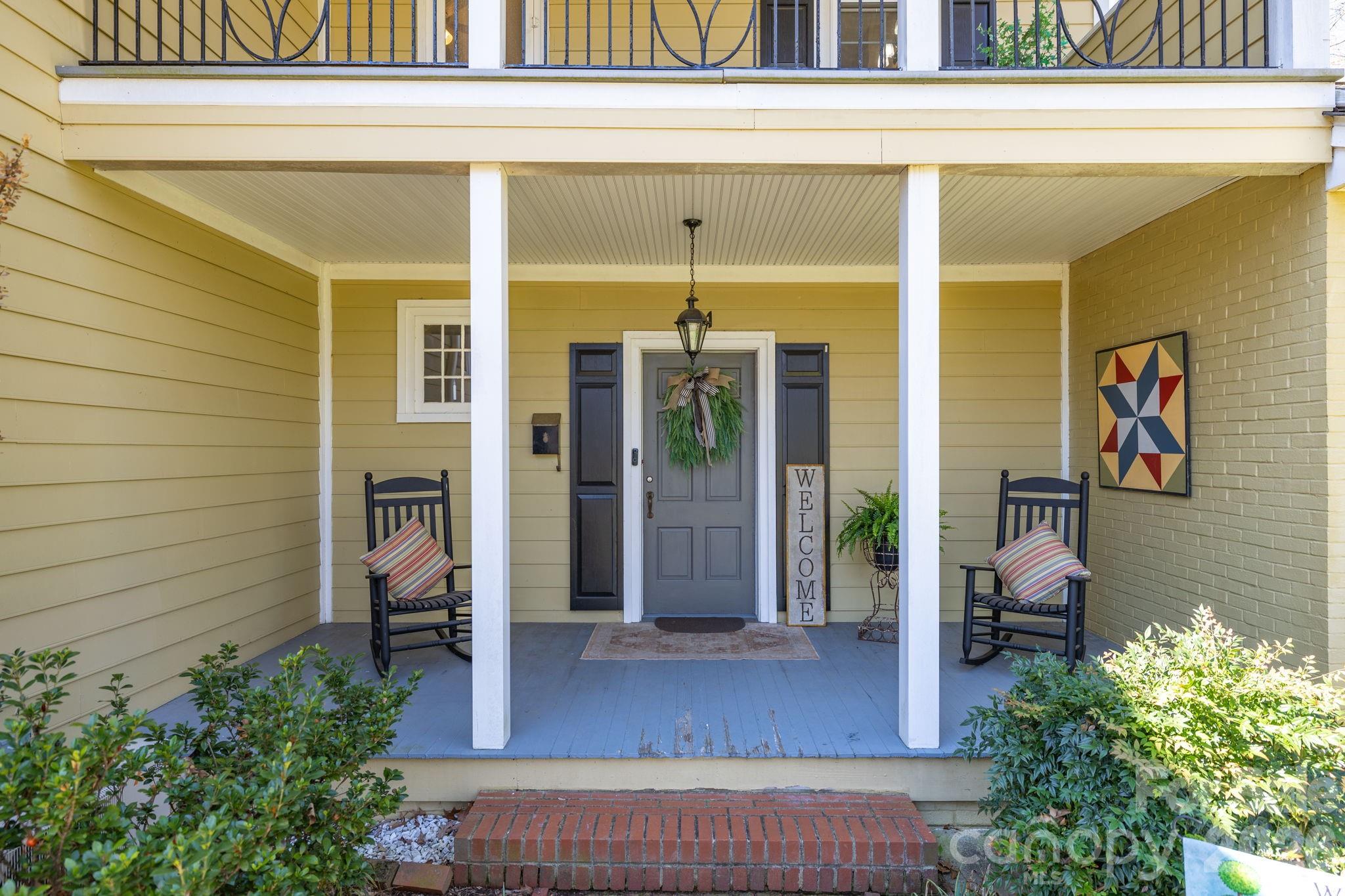 651 Highland Drive Eden NC 27288