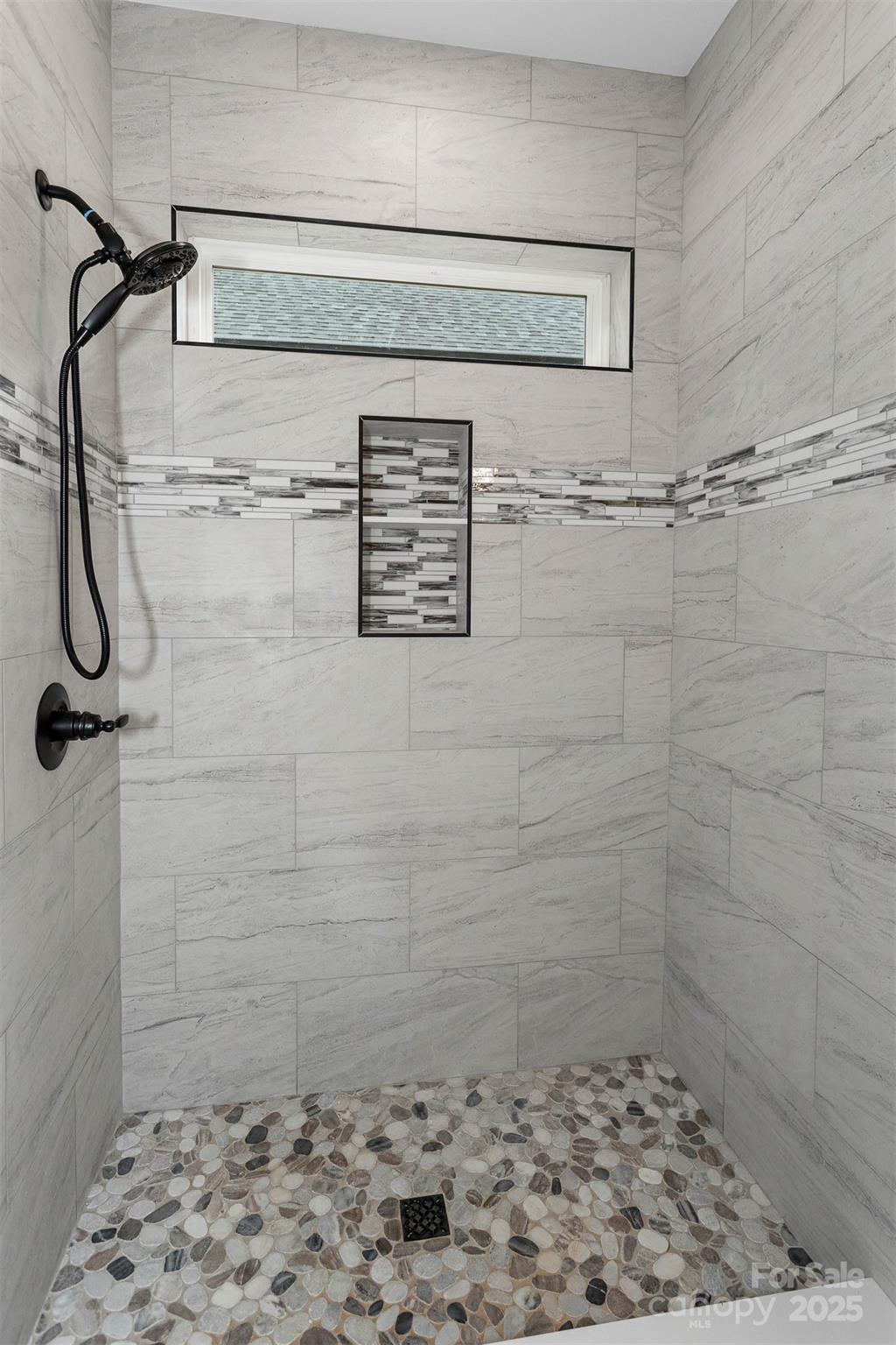 124 Orchard Street Old Fort NC 28762