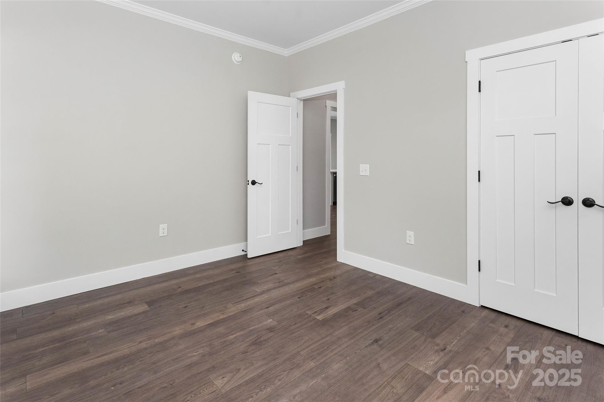 124 Orchard Street Old Fort NC 28762