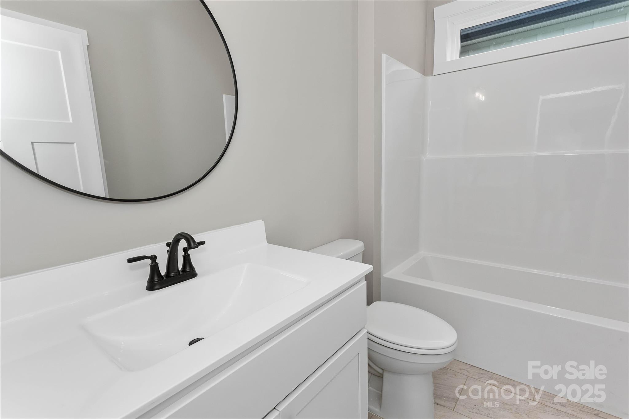 124 Orchard Street Old Fort NC 28762