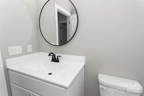 124 Orchard Street Old Fort NC 28762
