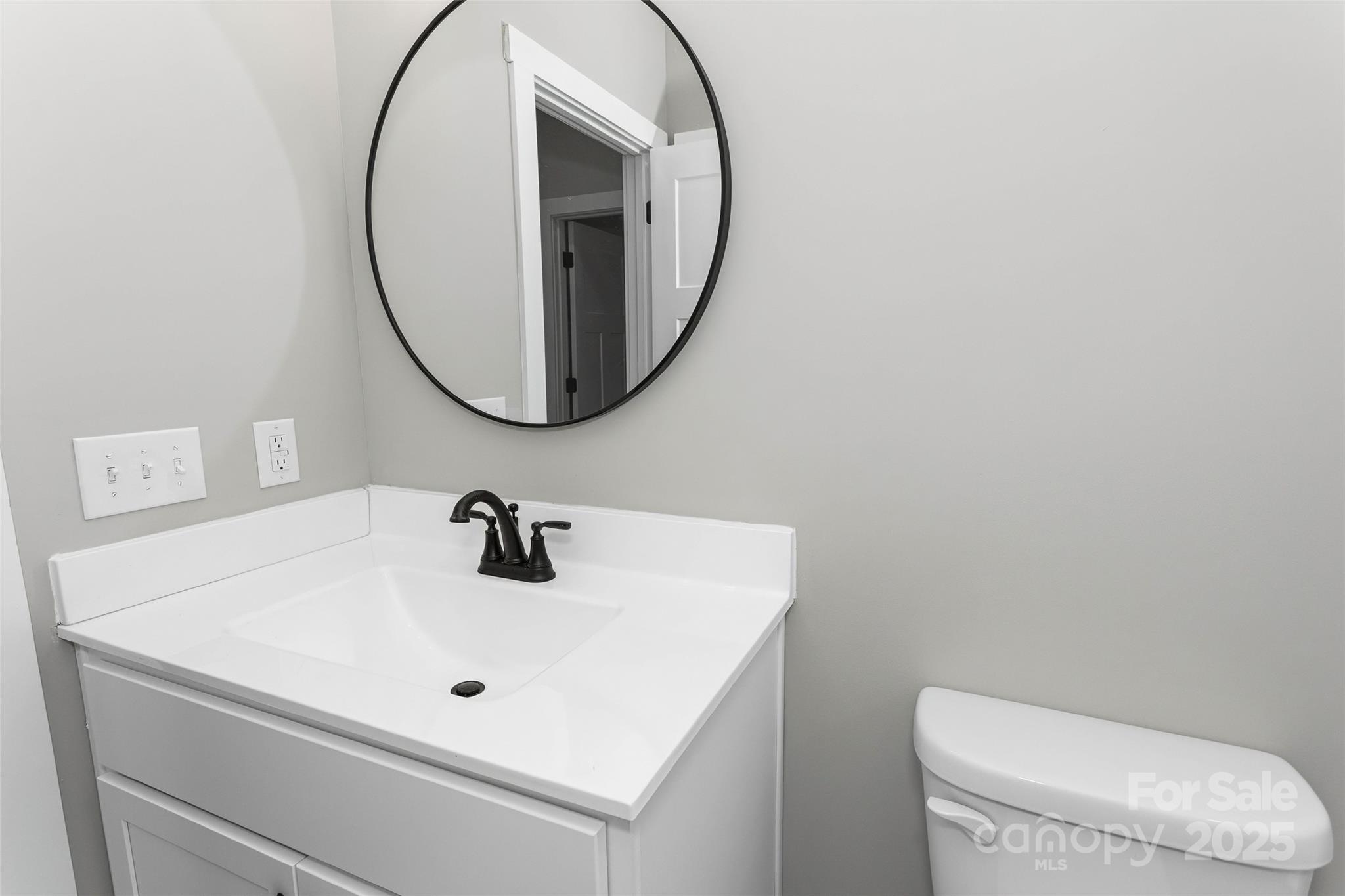 124 Orchard Street Old Fort NC 28762