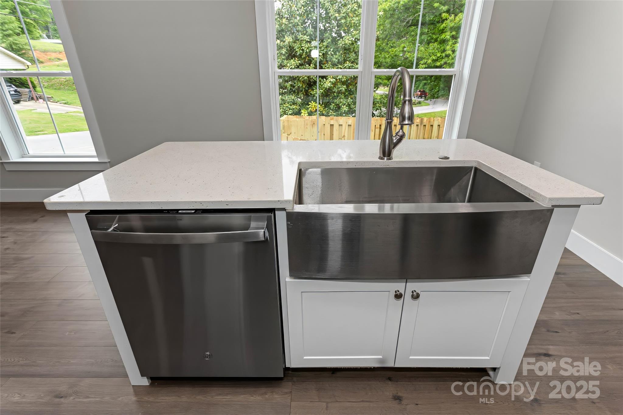 124 Orchard Street Old Fort NC 28762