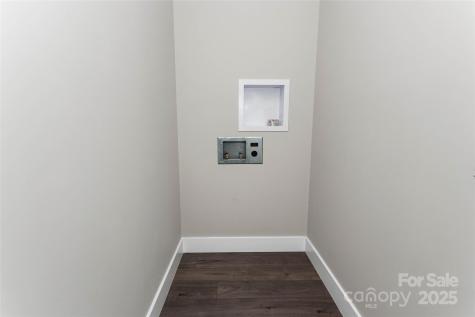 124 Orchard Street Old Fort NC 28762
