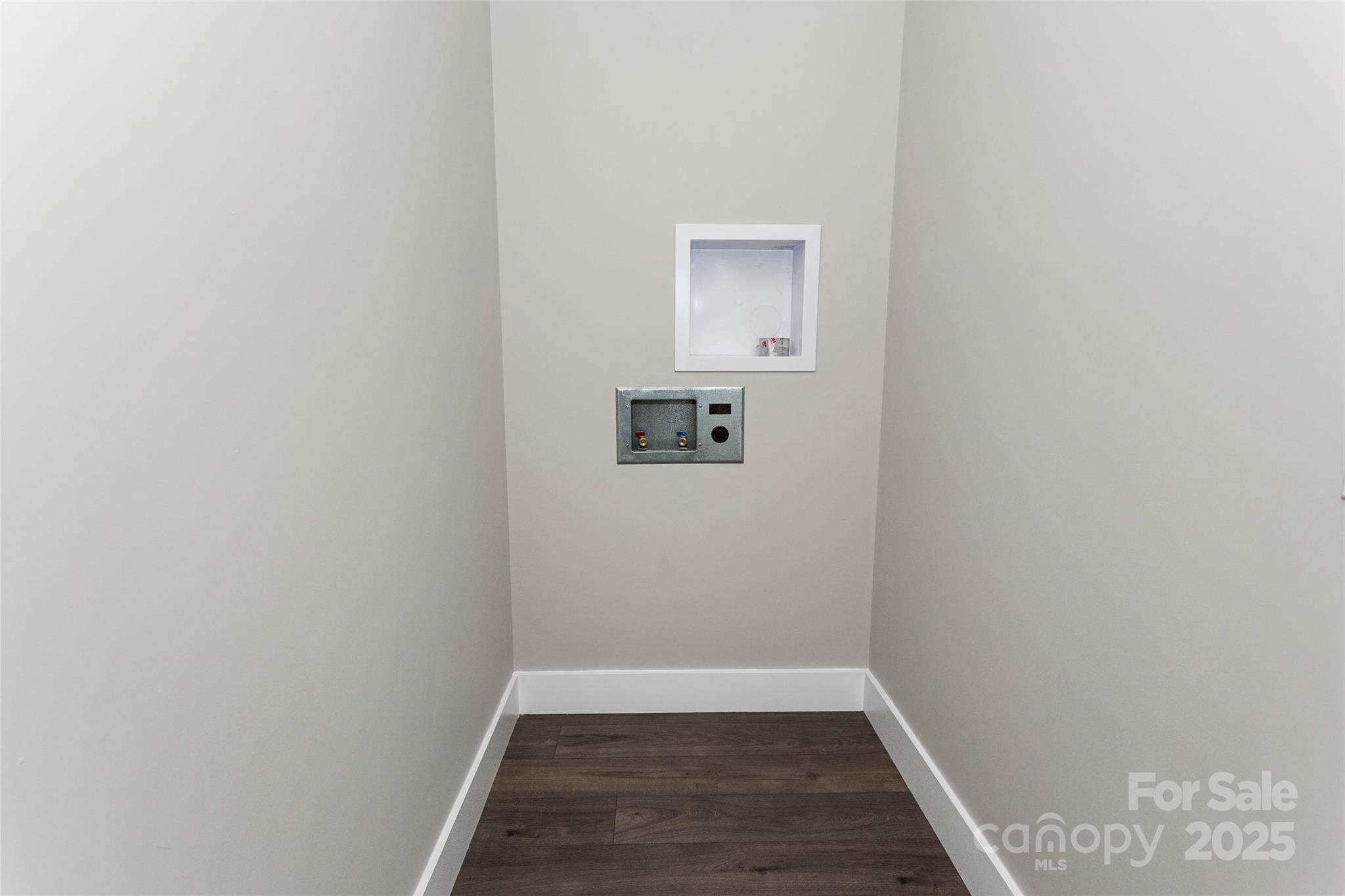 124 Orchard Street Old Fort NC 28762