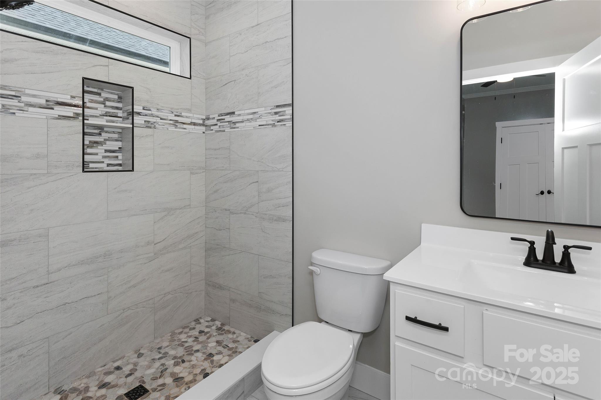 124 Orchard Street Old Fort NC 28762