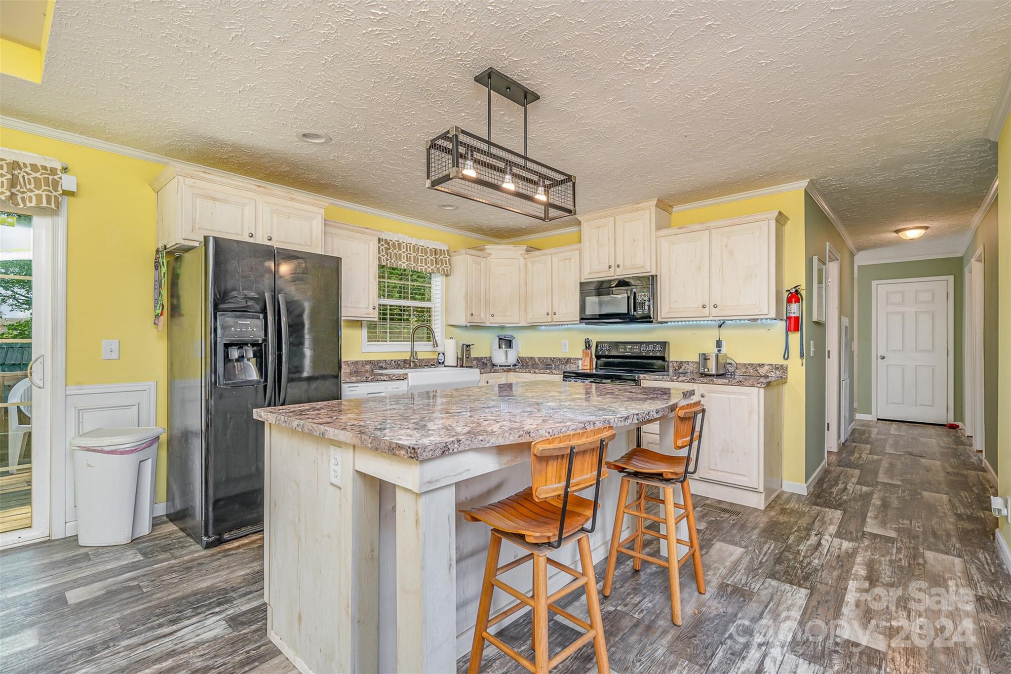 6624 Sturdivant Landing Drive Monroe NC 28112