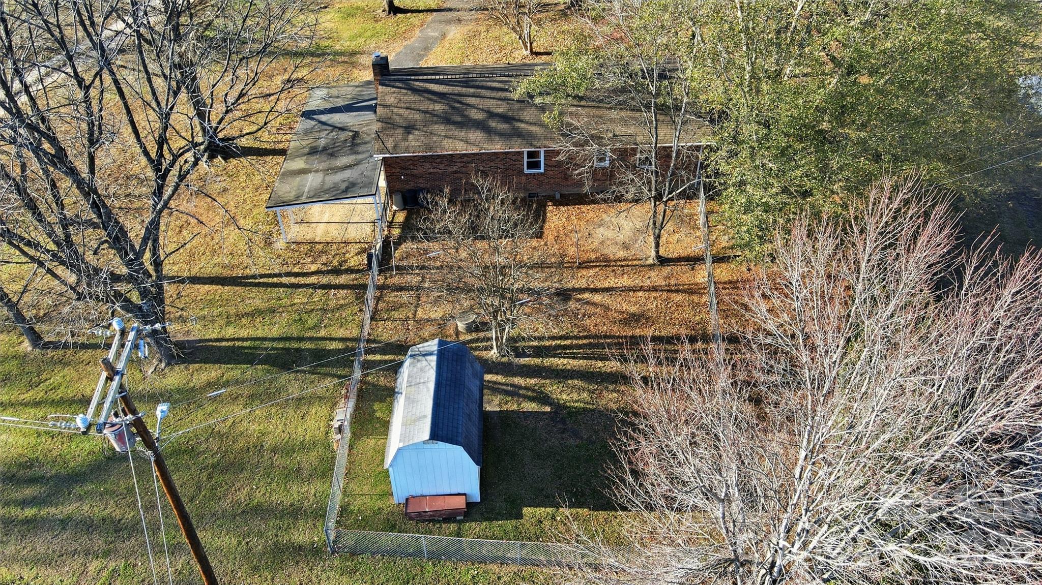 117 Wright Road Kings Mountain NC 28086