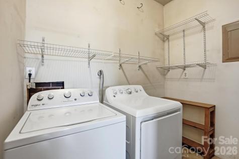 117 Wright Road Kings Mountain NC 28086