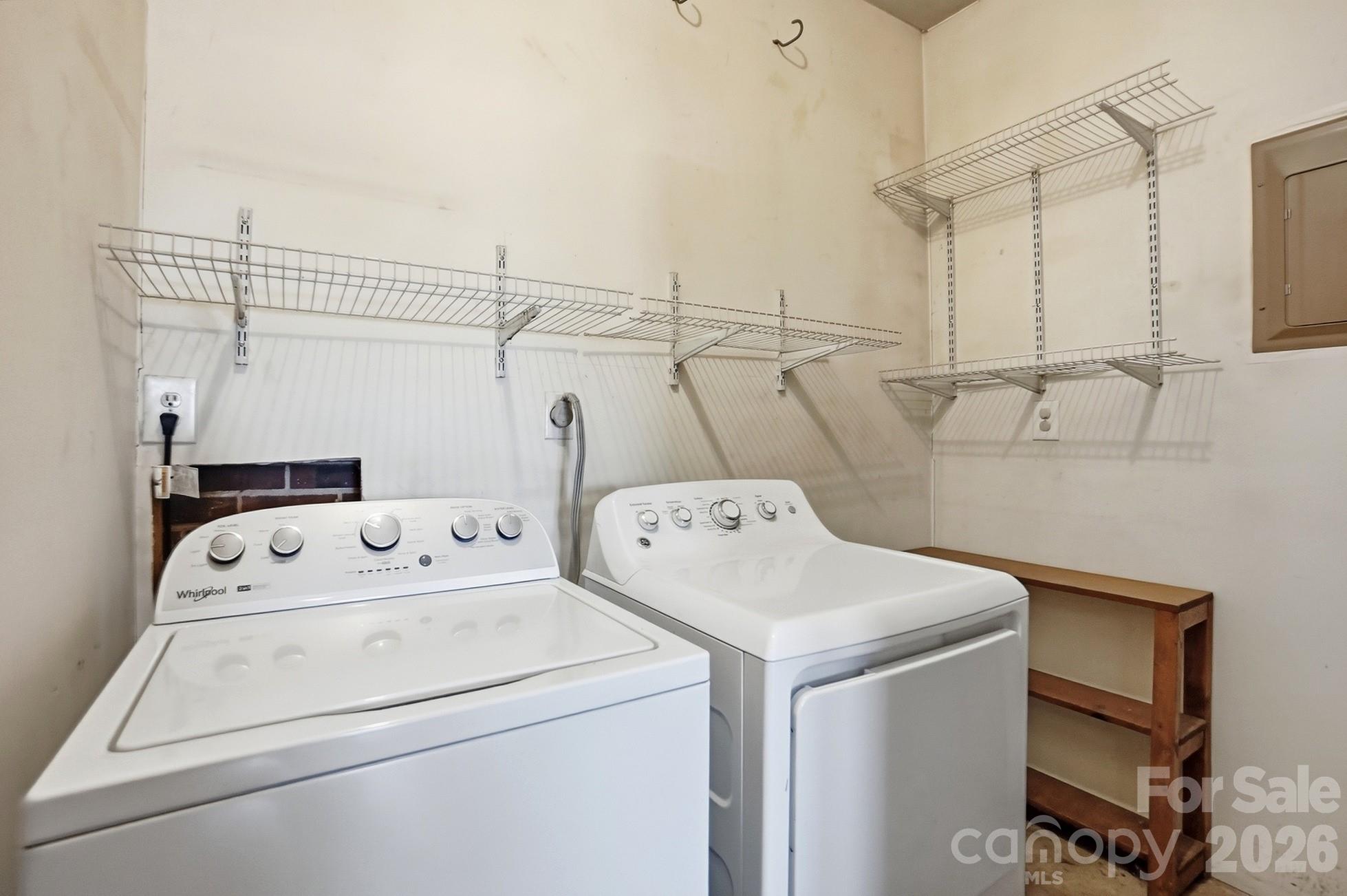 117 Wright Road Kings Mountain NC 28086