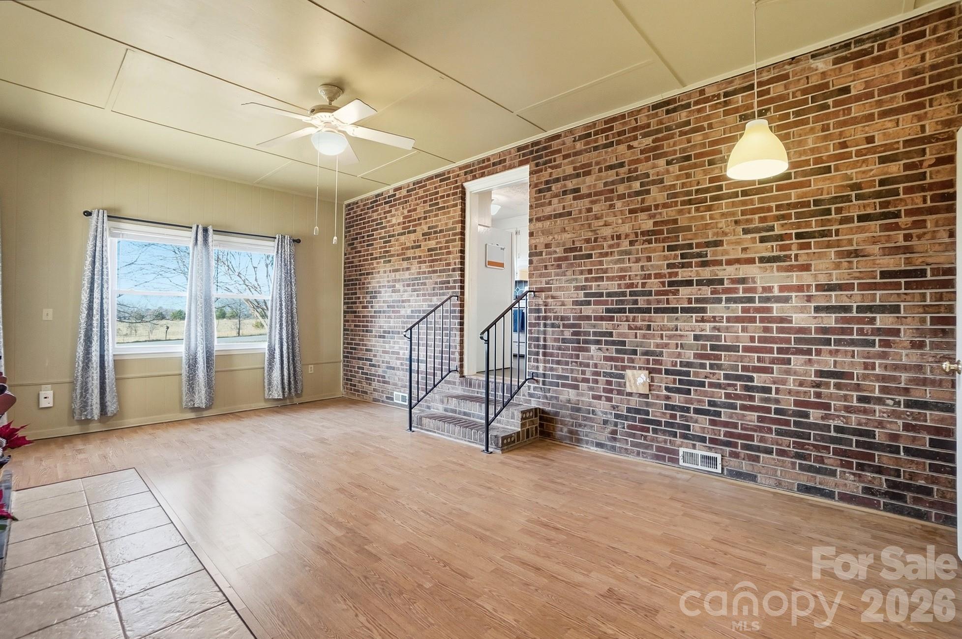 117 Wright Road Kings Mountain NC 28086