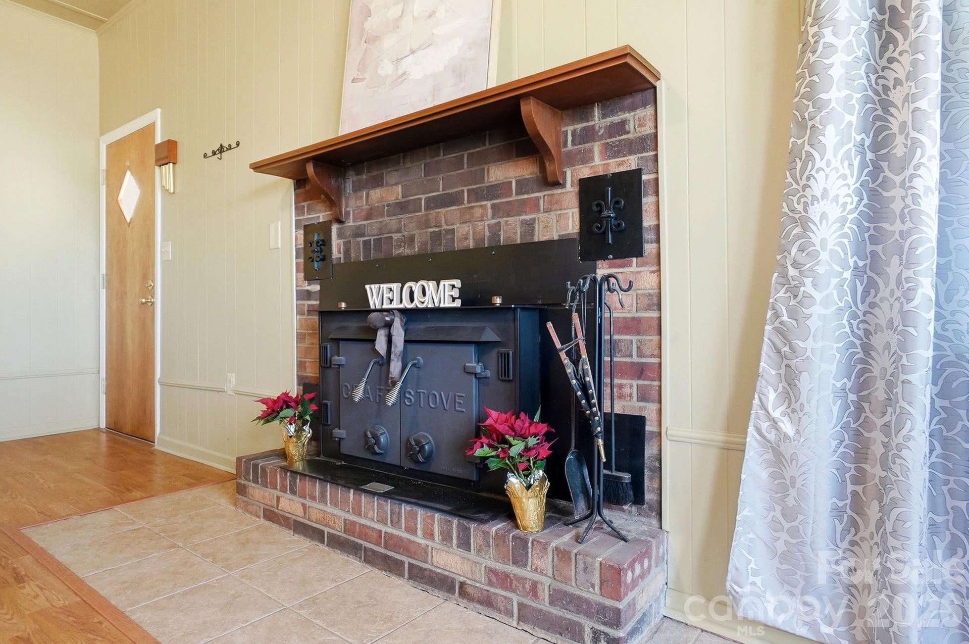 117 Wright Road Kings Mountain NC 28086