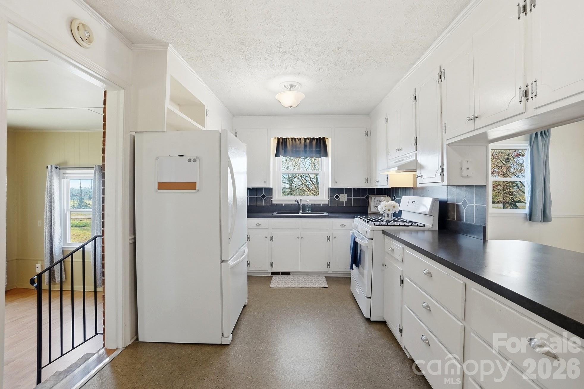 117 Wright Road Kings Mountain NC 28086