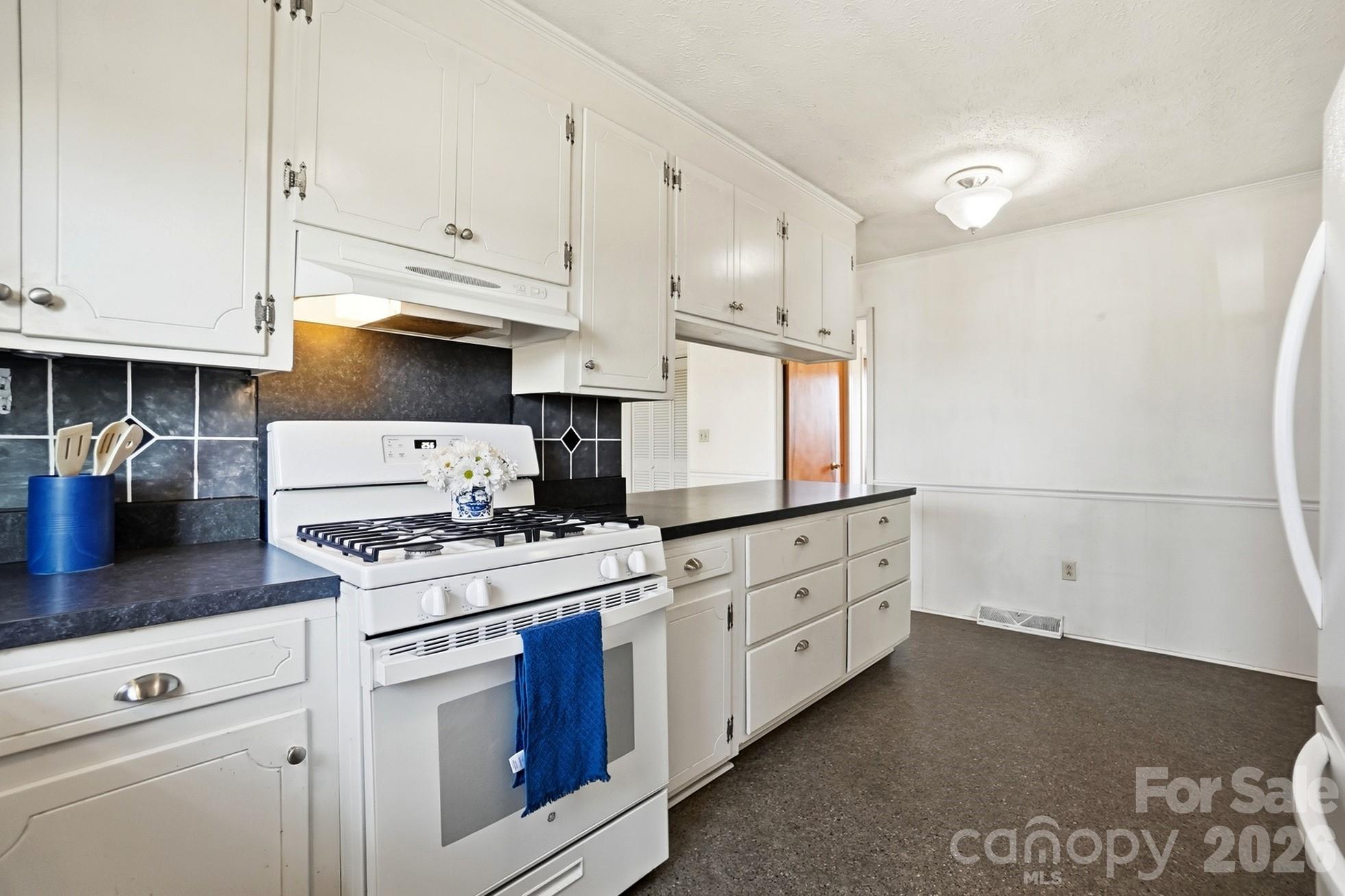 117 Wright Road Kings Mountain NC 28086