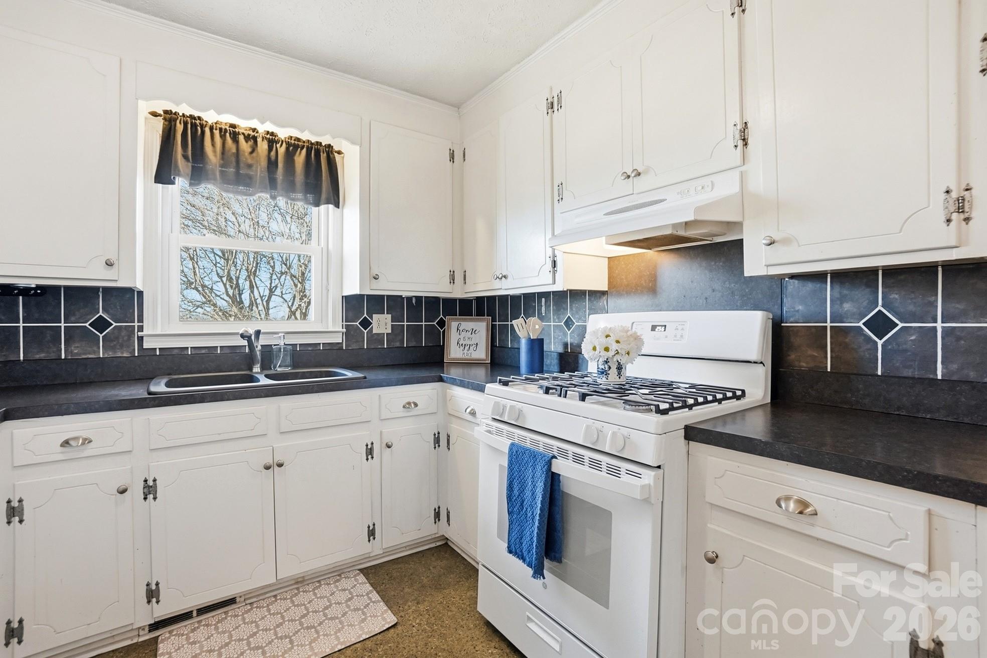 117 Wright Road Kings Mountain NC 28086