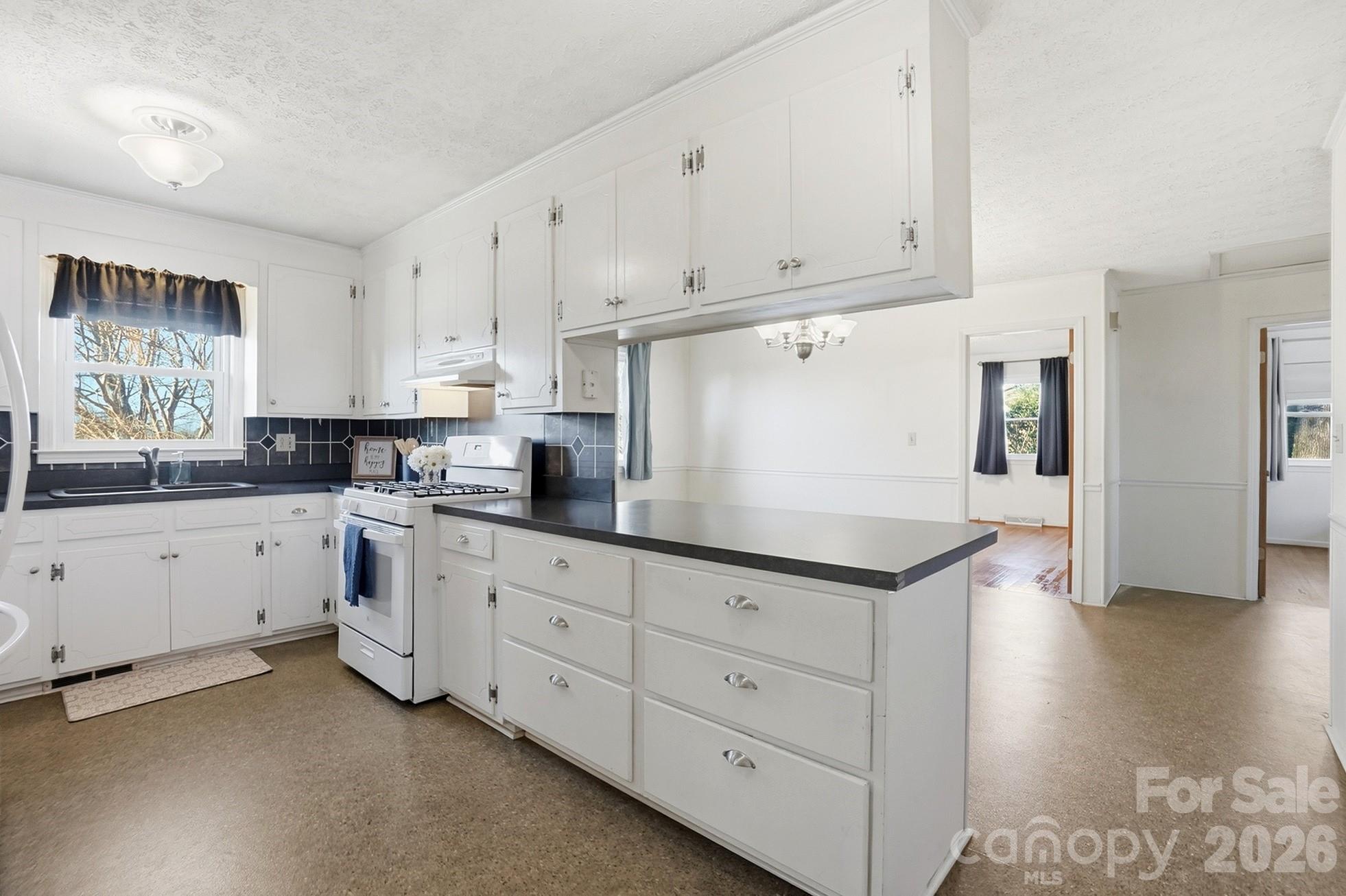 117 Wright Road Kings Mountain NC 28086