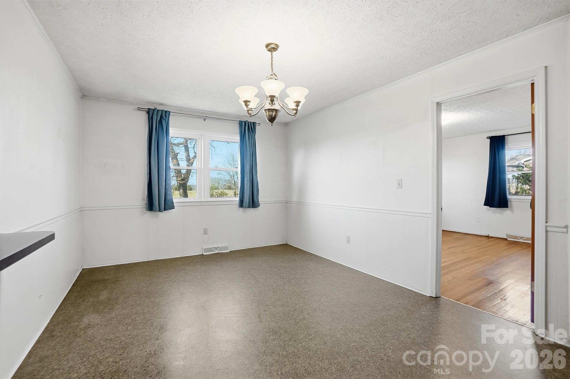 117 Wright Road Kings Mountain NC 28086