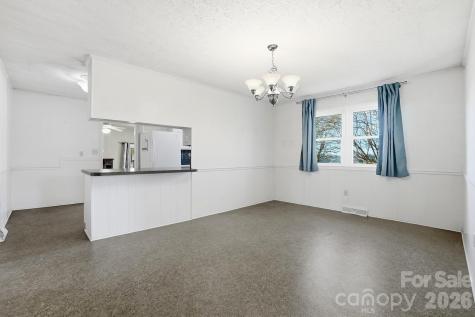 117 Wright Road Kings Mountain NC 28086