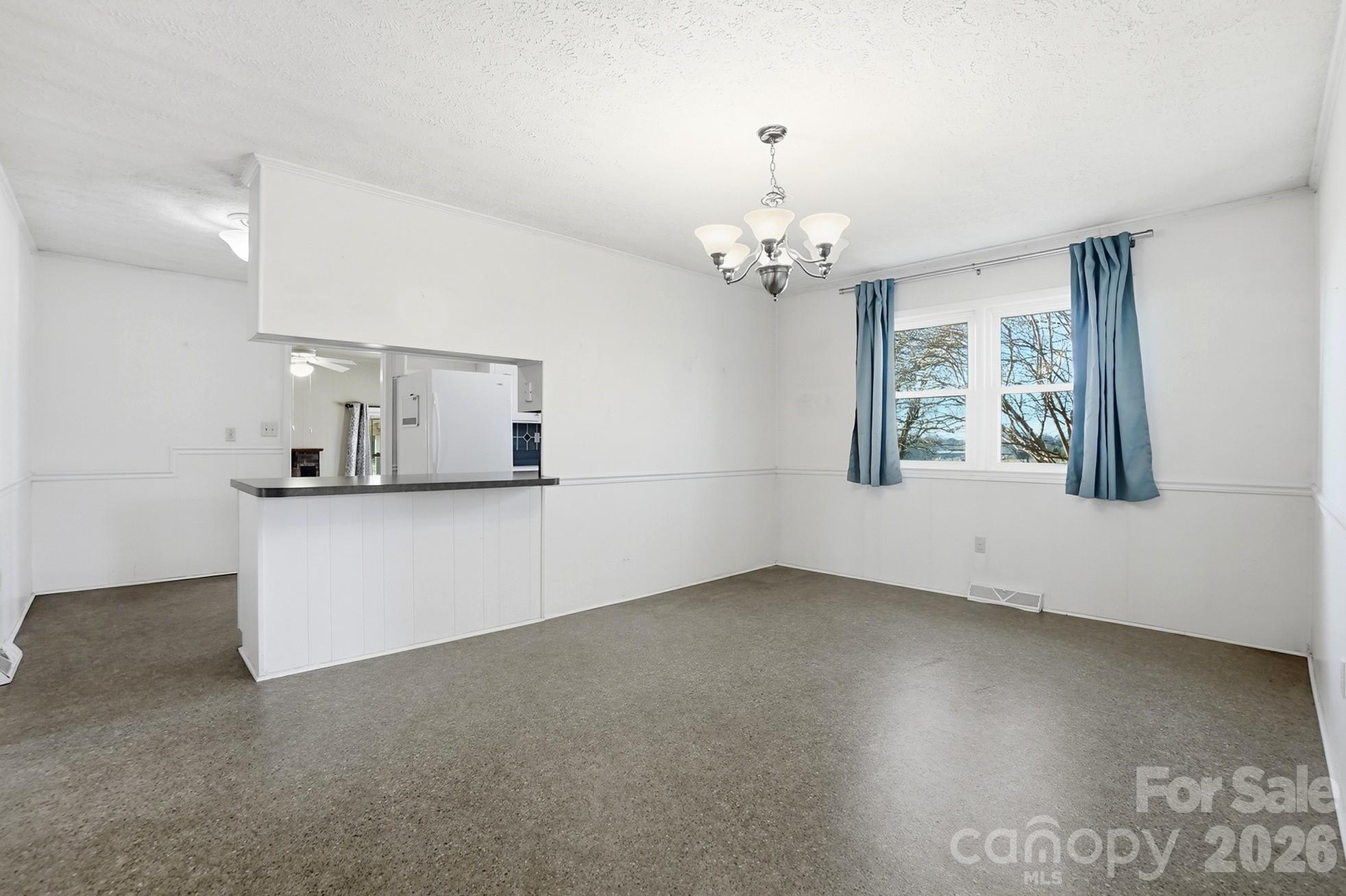 117 Wright Road Kings Mountain NC 28086