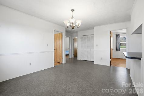 117 Wright Road Kings Mountain NC 28086