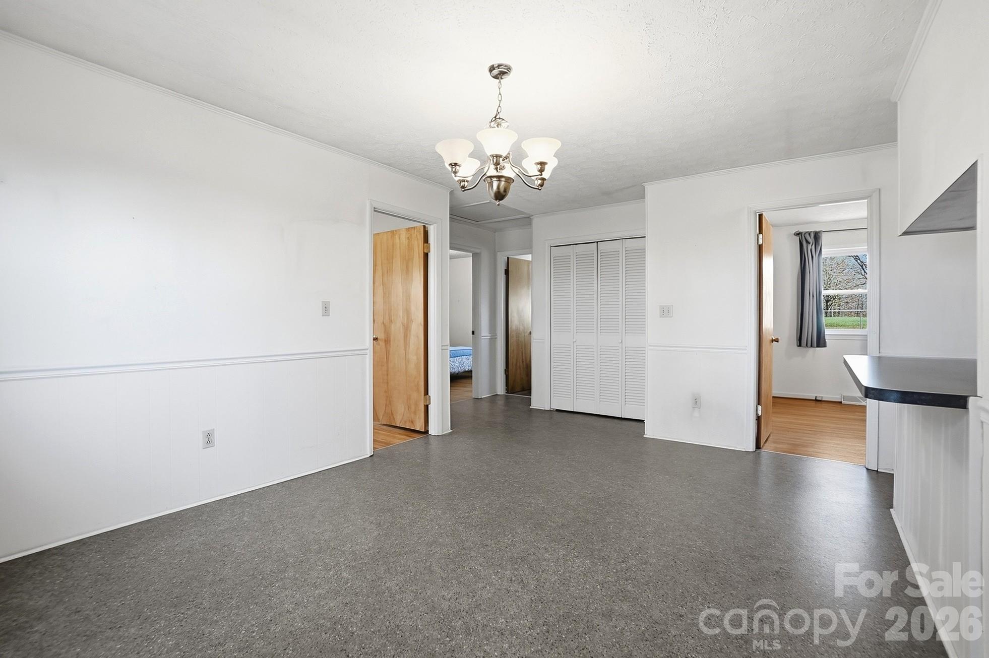 117 Wright Road Kings Mountain NC 28086