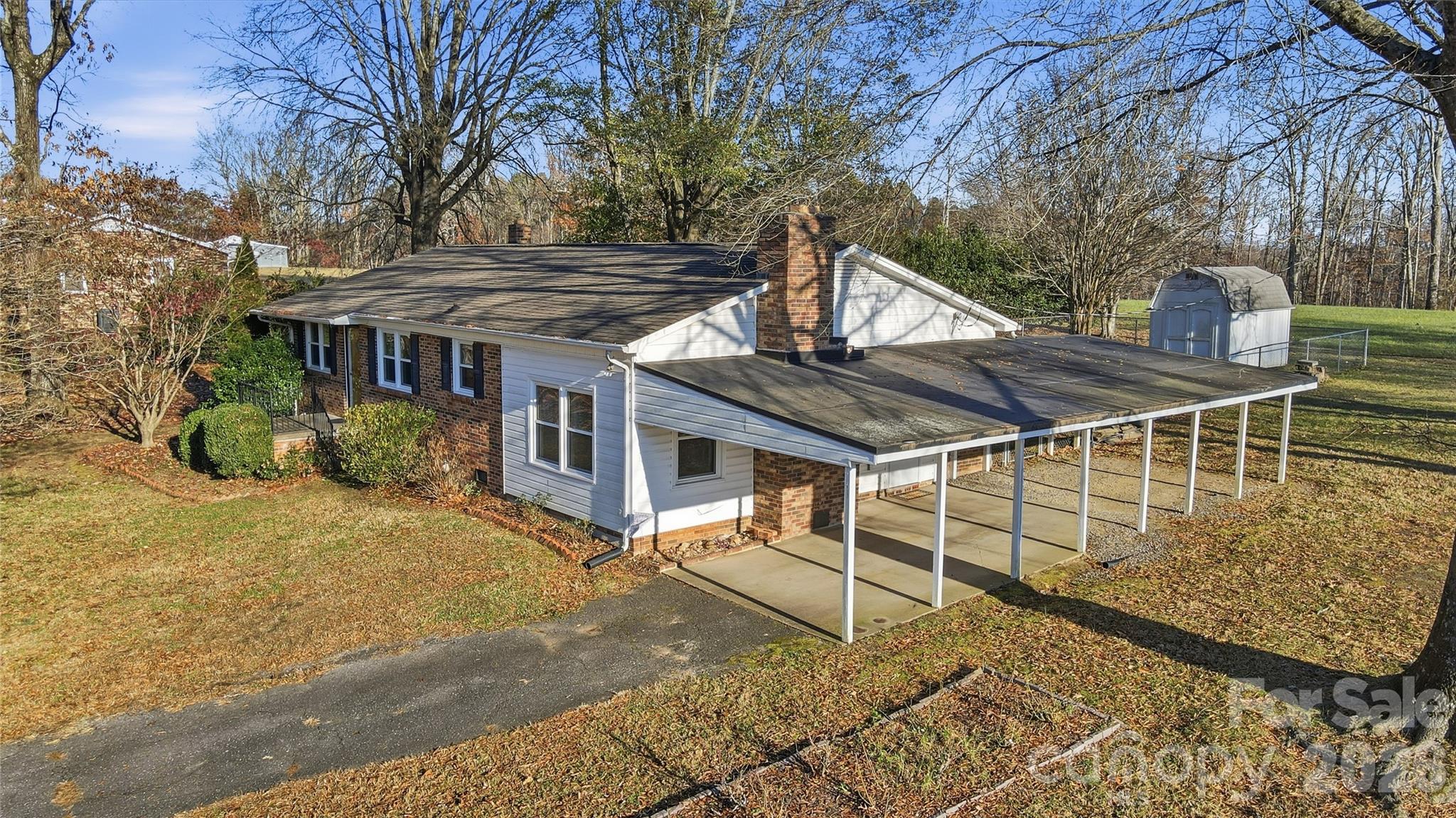 117 Wright Road Kings Mountain NC 28086