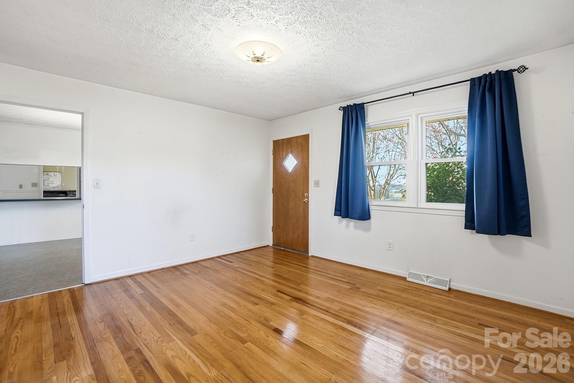 117 Wright Road Kings Mountain NC 28086