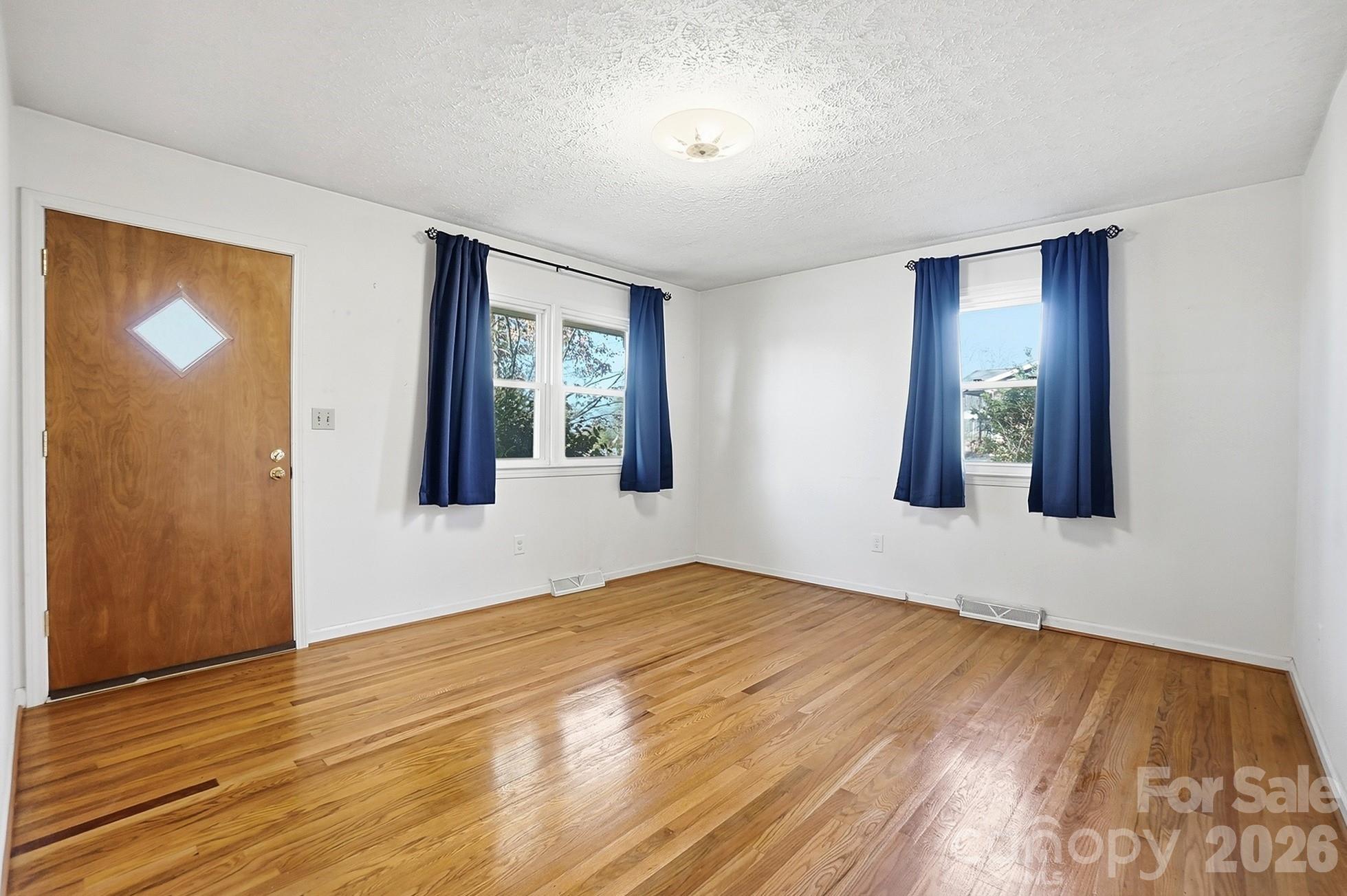 117 Wright Road Kings Mountain NC 28086