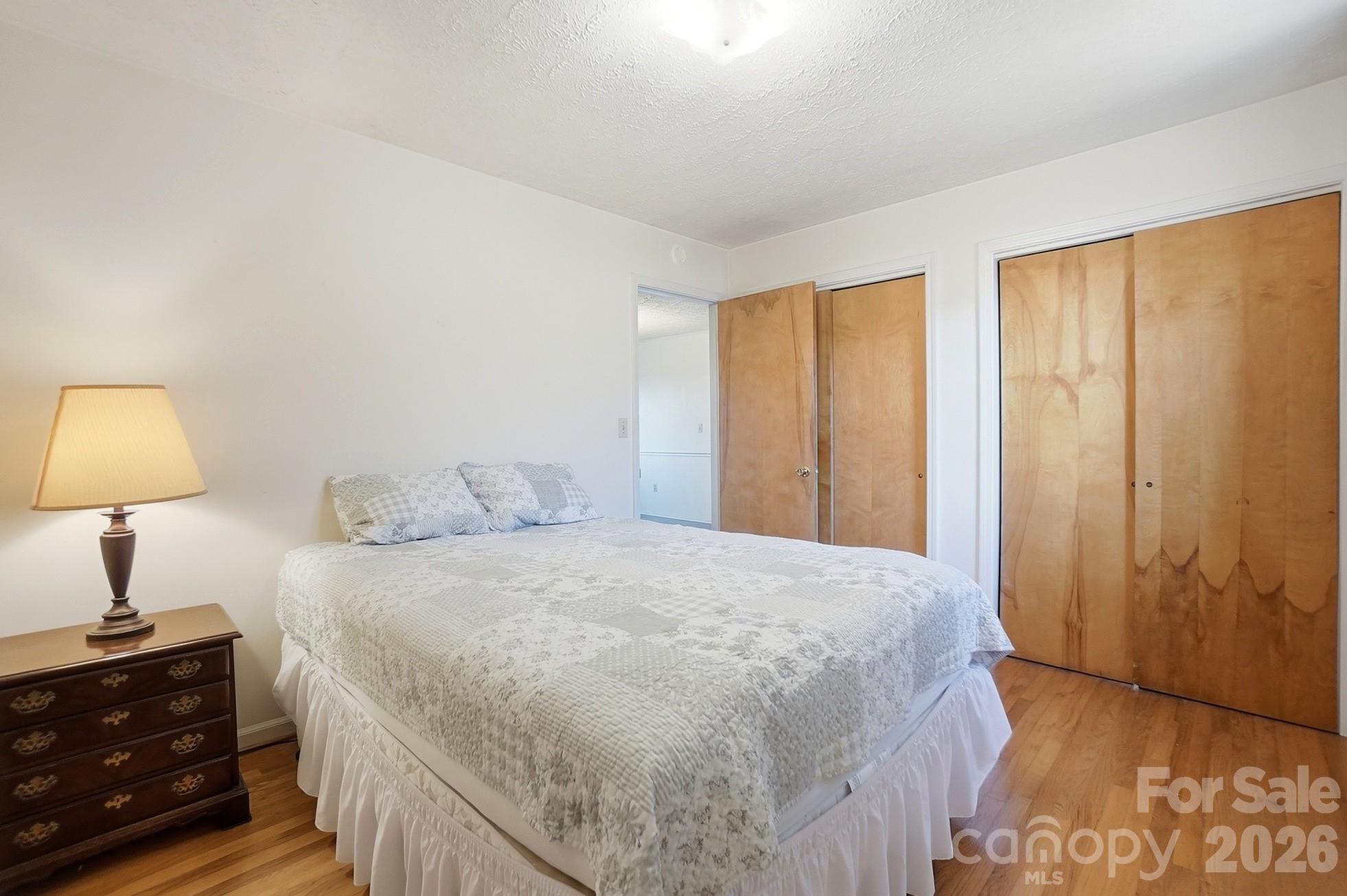 117 Wright Road Kings Mountain NC 28086