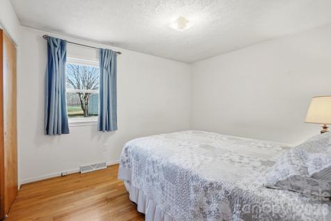 117 Wright Road Kings Mountain NC 28086