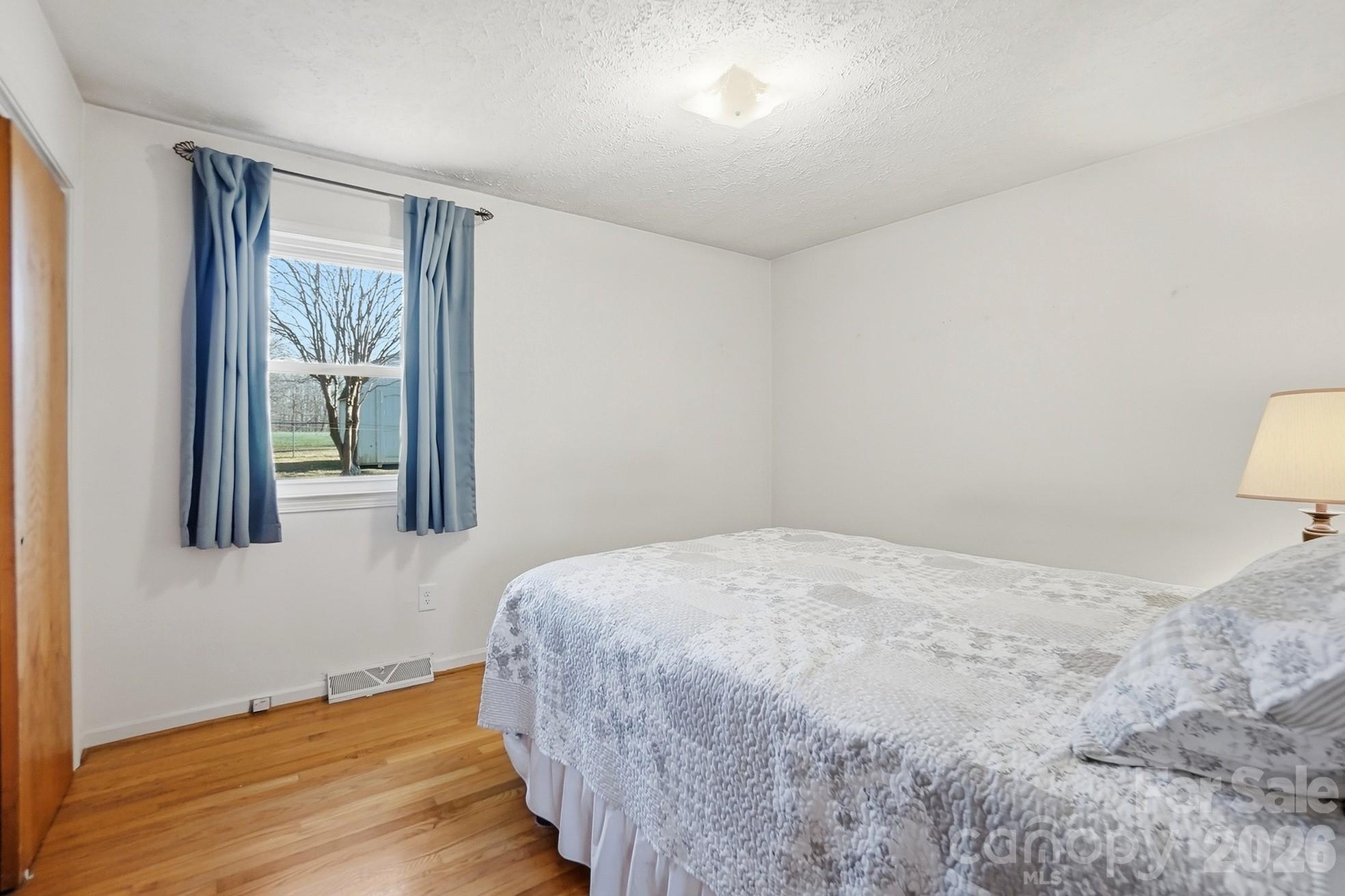 117 Wright Road Kings Mountain NC 28086
