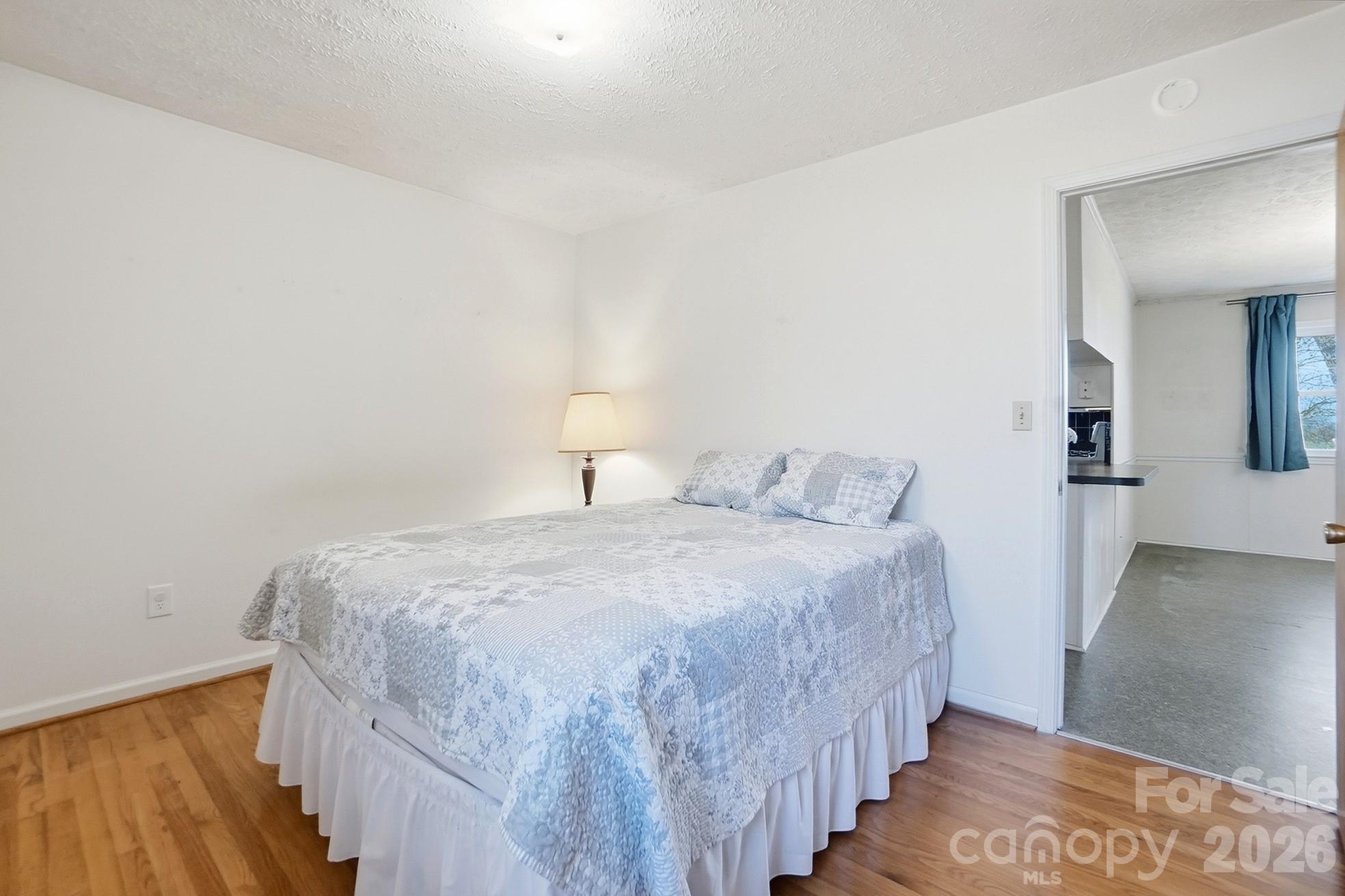 117 Wright Road Kings Mountain NC 28086