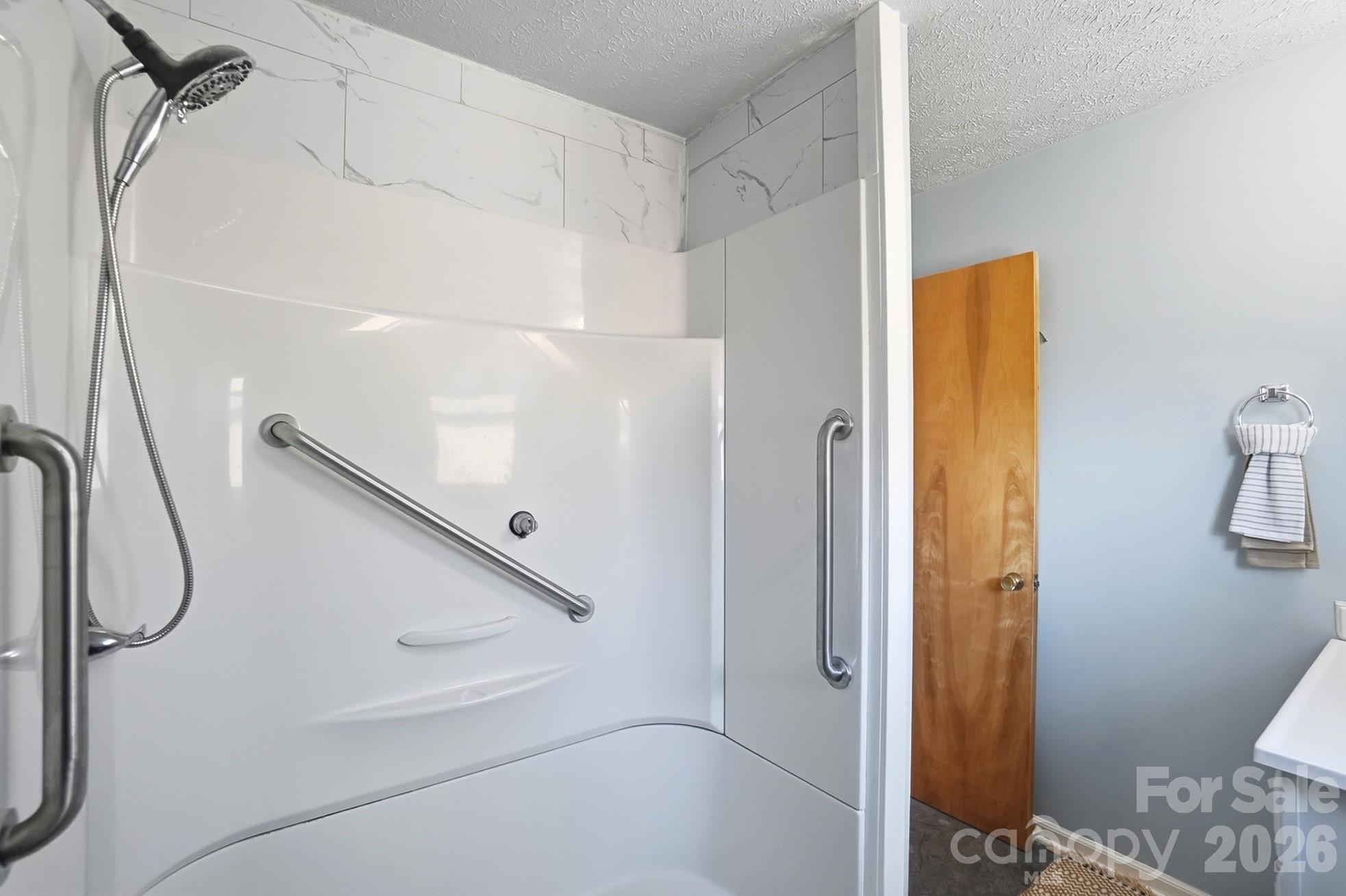 117 Wright Road Kings Mountain NC 28086