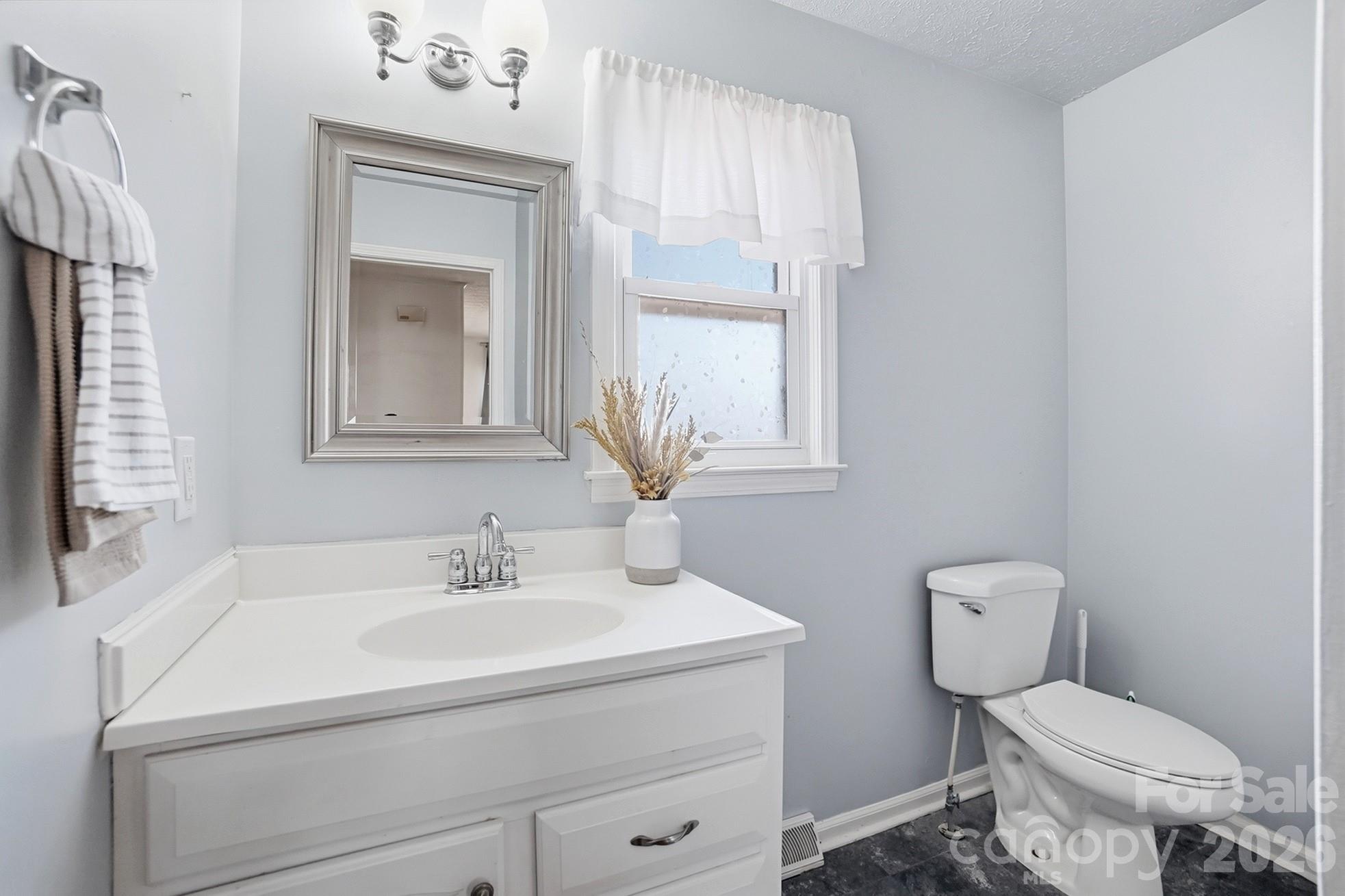 117 Wright Road Kings Mountain NC 28086