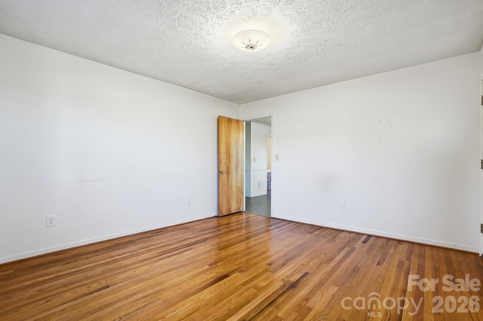 117 Wright Road Kings Mountain NC 28086