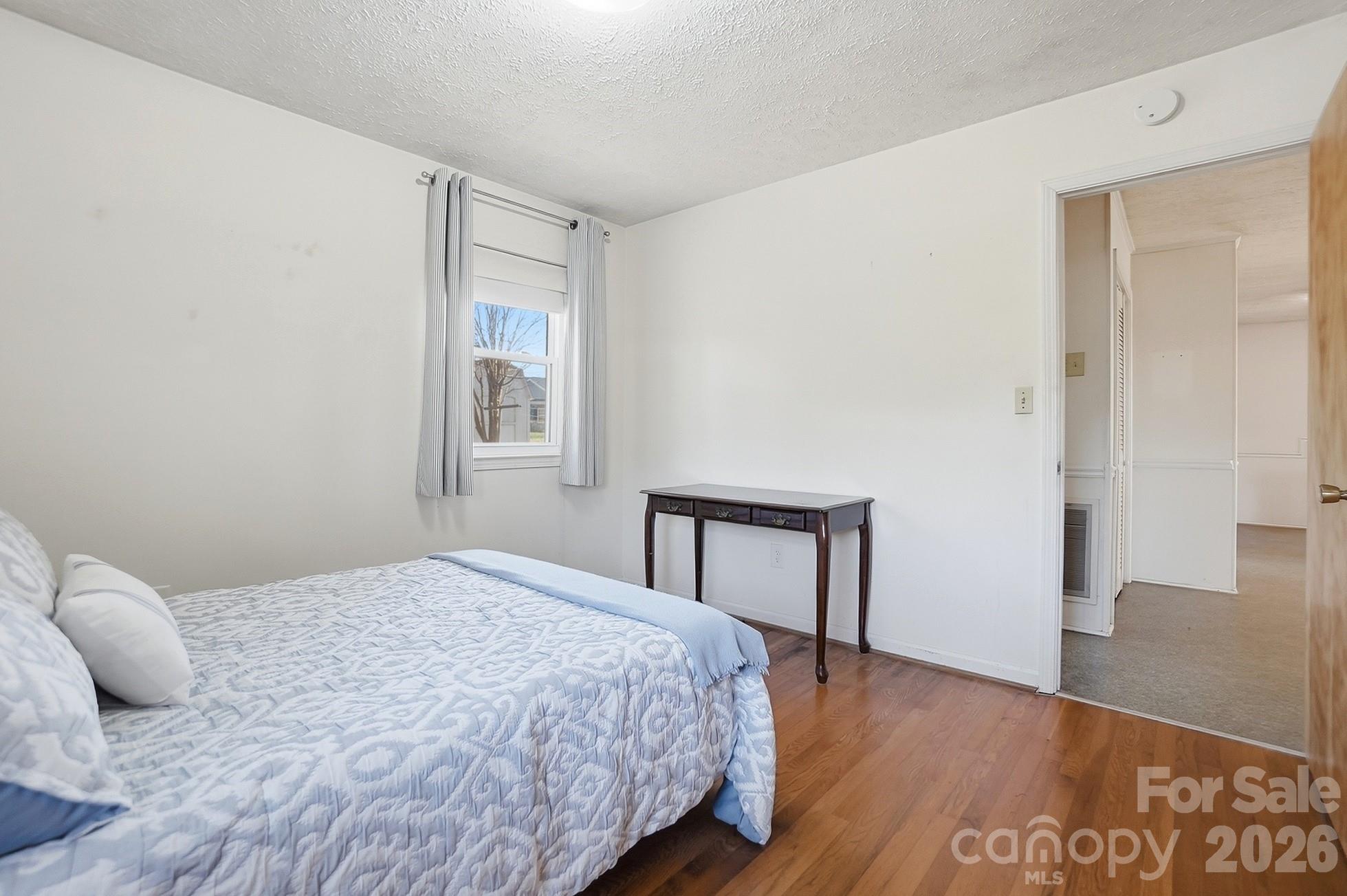 117 Wright Road Kings Mountain NC 28086