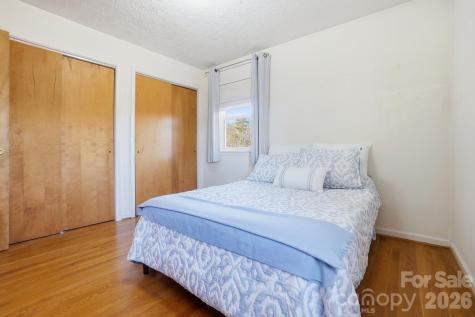 117 Wright Road Kings Mountain NC 28086