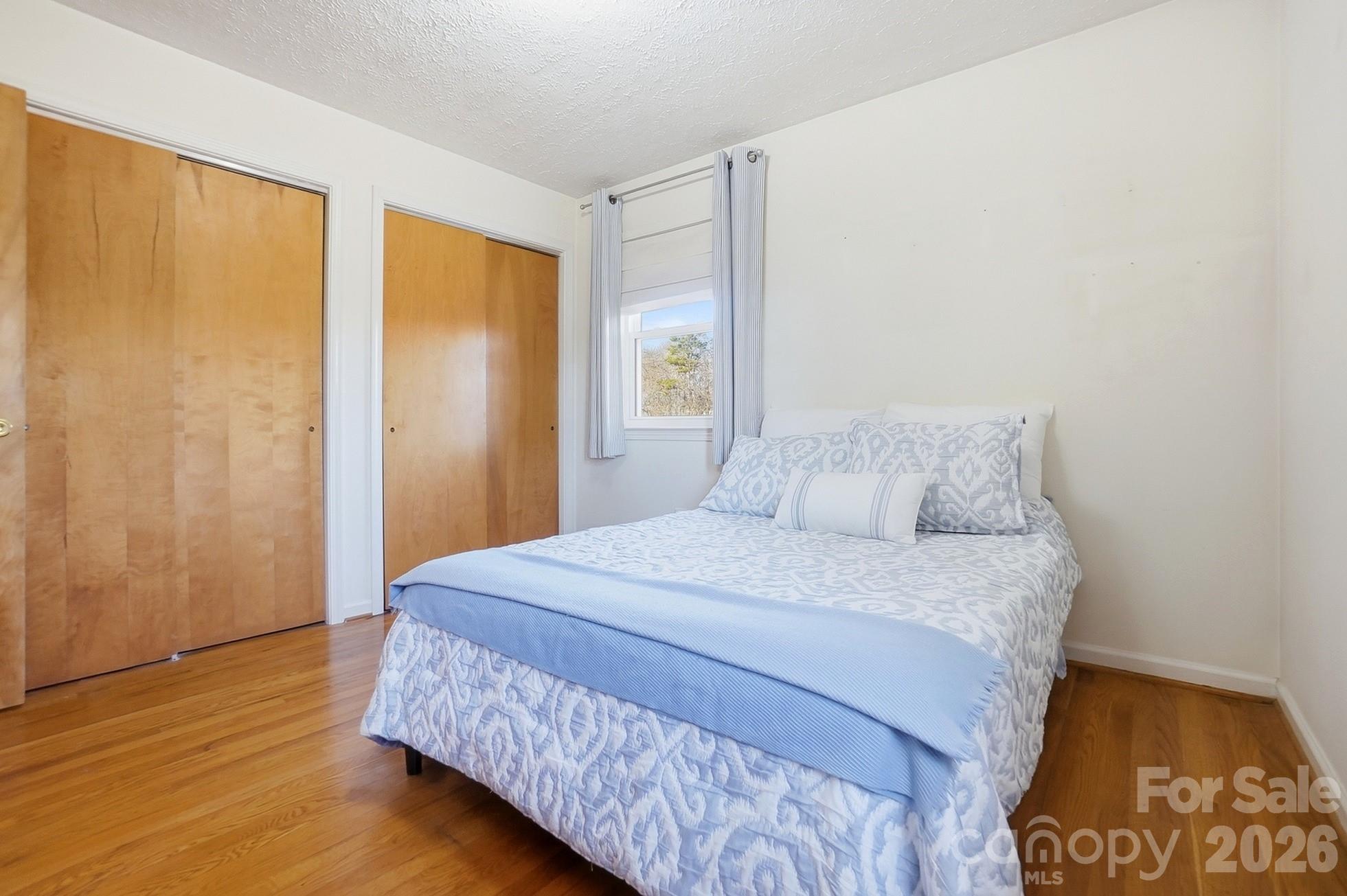 117 Wright Road Kings Mountain NC 28086