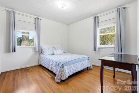 117 Wright Road Kings Mountain NC 28086