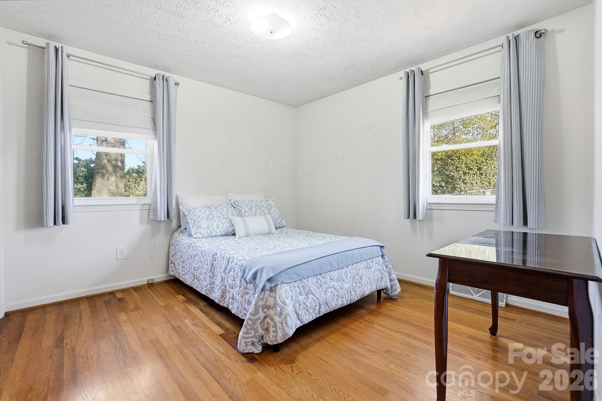 117 Wright Road Kings Mountain NC 28086