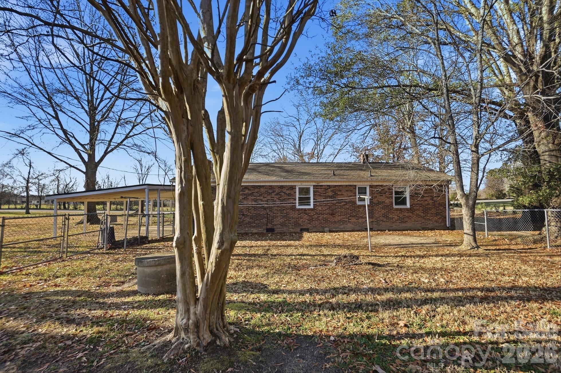 117 Wright Road Kings Mountain NC 28086