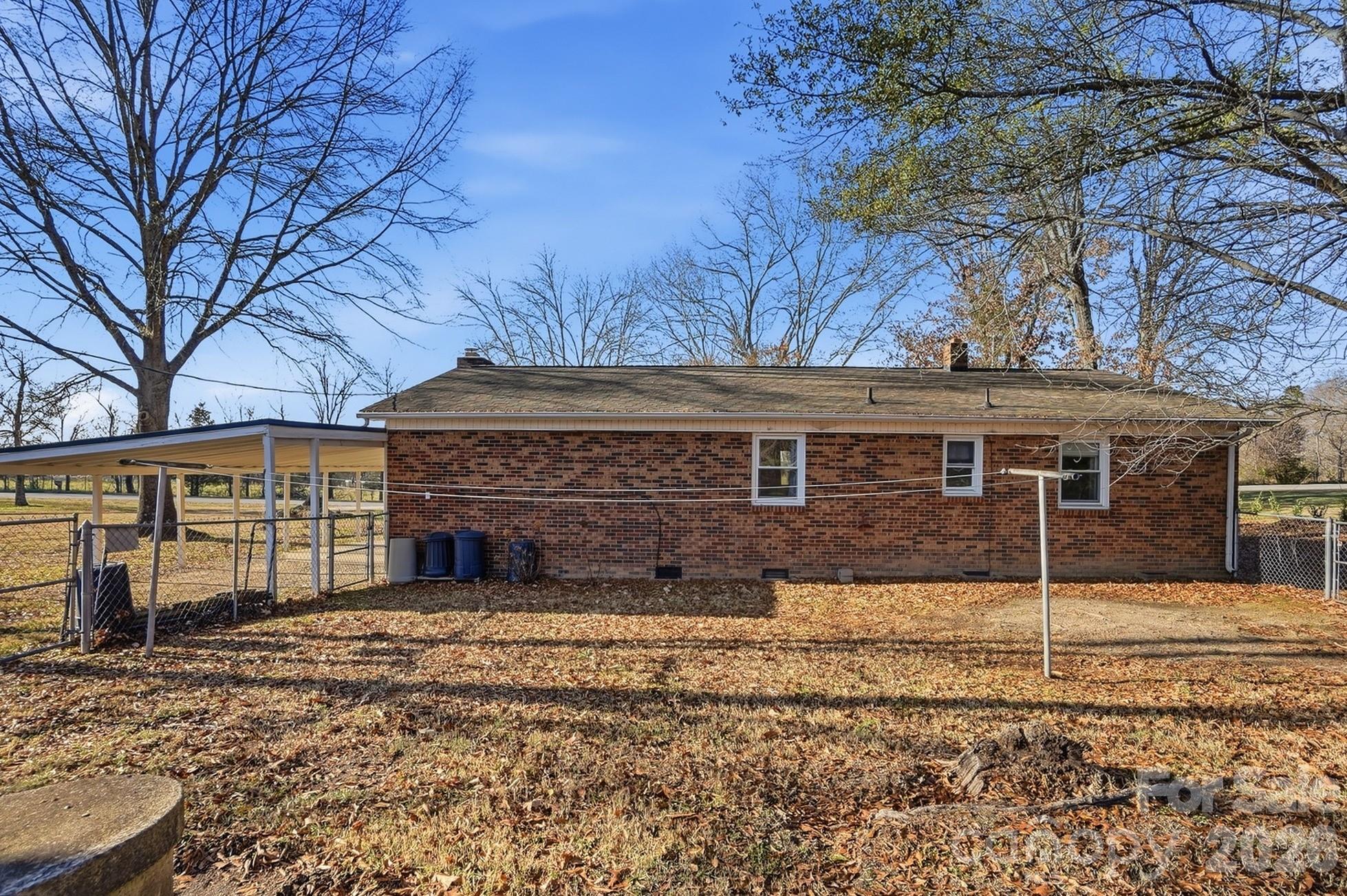 117 Wright Road Kings Mountain NC 28086