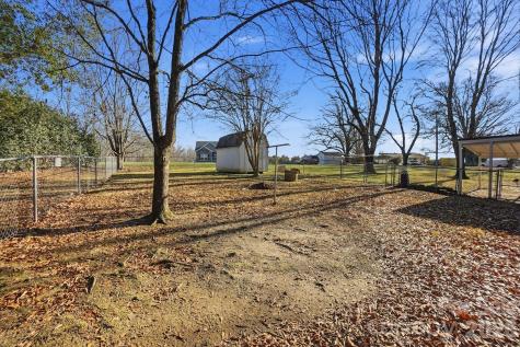 117 Wright Road Kings Mountain NC 28086