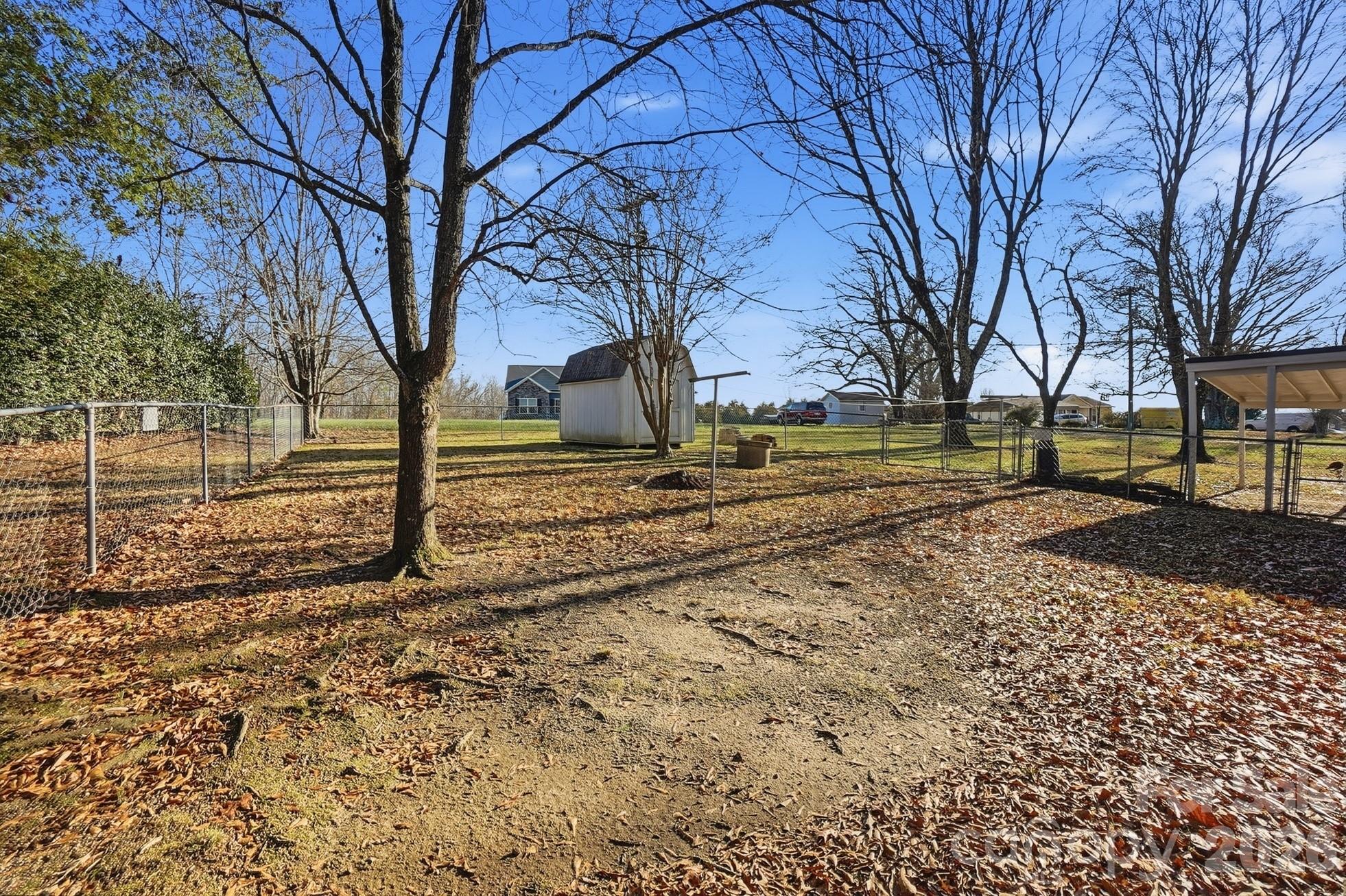 117 Wright Road Kings Mountain NC 28086